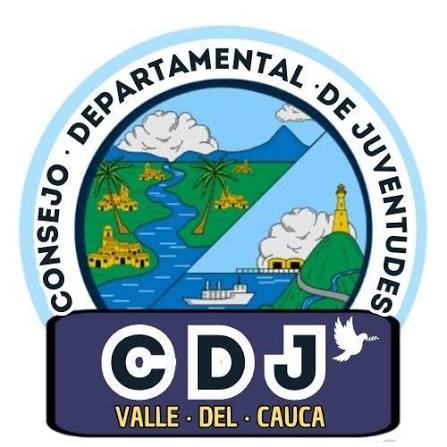 Consejo Departamental de Juventudes