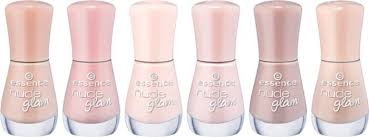 We did not find results for: Essence Nude Glam Nail Polish Lak Na Nechty Makeup Sk