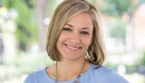 Dayton's Kettering school leader named Grant Us Hope CEO