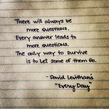Pin On Quotes To Live By