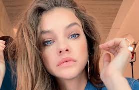 Palvin is originally from hungary. Irish Fashion Updated Tips Ireland In 2020 Fashion Ie