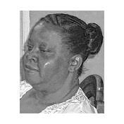 Search Cleo Thompson Obituaries and Funeral Services