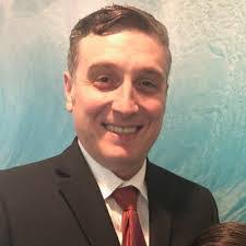 Todd Castonguay's Instagram, Twitter & Facebook