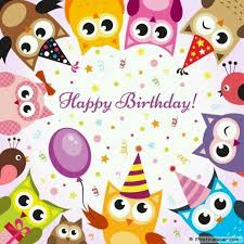 Hab Dich Lieb Mein Schatz Happy Birthday Geburtstagsgrusse Herzliche Geburtstagsgrusse Geburtstag Wunsche