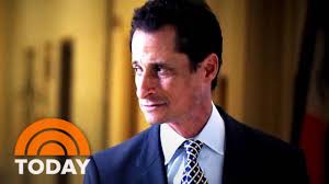 Filmmakers: Anthony Weiner Was More Than A Punch Line