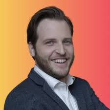 SMM 2024 Nach anderthalb Tagen „Volle Kraft voraus!“ Messetraining und…