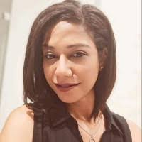 Celine Kelly's Instagram, Twitter & Facebook