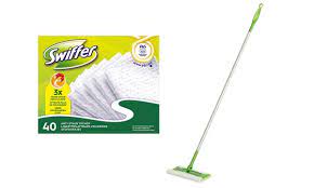 Swiffer kit balai complet semideplie sur monoprix. Balai Swiffer Groupon Shopping