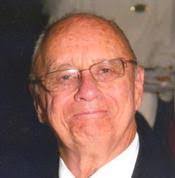 Billy Fyffe's Instagram, Twitter & Facebook