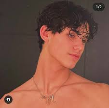 Matthew Chalamet 2021