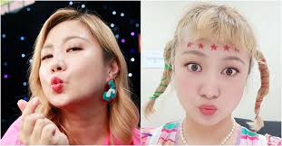 조선구마사 광고중단에 이어 쿠팡플레이도 손절…후폭풍 일파만파. B Jayilozvhjlm