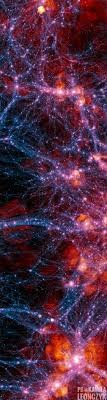 Dark Energy May Not Be The Cosmological Constant 10 3 17 Since Its Discovery At The End Of Last Century Dark Energy H Dark Energy Astronomy Astronomy Facts