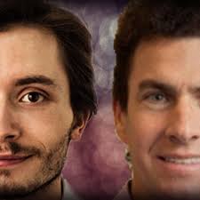 827 Joseph Henrich: Cross-Cultural Research, Intelligence, Mating Systems,  and Religion