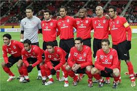 2020 2019 2018 2017 2016 2015 2014 2013 2012 2011 2010 2009 2008 2007 2006 2005 2000. Ø²ÙŠ Ø§Ù„Ù†Ù‡Ø§Ø±Ø¯Ø© Ø§Ù„Ø£Ù‡Ù„ÙŠ ÙŠØ­Ù‚Ù‚ Ø§Ù†ØªØµØ§Ø± ØªØ§Ø±ÙŠØ®ÙŠ ÙÙŠ ÙƒØ£Ø³ Ø§Ù„Ø¹Ø§Ù„Ù… Ù„Ù„Ø£Ù†Ø¯ÙŠØ© ÙÙŠØ¯ÙŠÙˆ Ø¨ÙˆØ§Ø¨Ø© Ø£Ø®Ø¨Ø§Ø± Ø§Ù„ÙŠÙˆÙ… Ø§Ù„Ø¥Ù„ÙƒØªØ±ÙˆÙ†ÙŠØ©