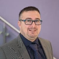 Phil Groom Email & Phone Number