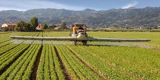 La taxe sera alors établie au nom du loueur pour l'ensemble du logement, y compris la pièce ou la partie. Msa Sante Securite En Agriculture Pesticides Et Distance D Epandage
