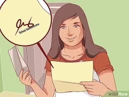 There is no other criteria. 4 Ways To Join Mensa Wikihow