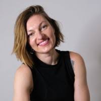 200+ "Lazda" profiles