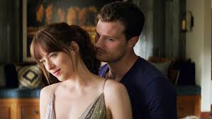 Özgürlüğün elli tonu türkçe dublaj ve fifty shades freed türkçe altyazılı seçenekleriyle 1080p kalitesinde hd izle. Wanneer Komt Fifty Shades Freed Op Netflix Netflix Nederland Films En Series On Demand