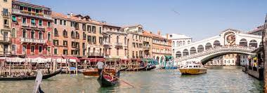 Check these essential venice experiences off your list. The Top 10 Things To Do Attractions Activities In Venice