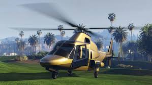 Pin By John M Dicesare On And Two Grand Theft Auto Theft Cash Card