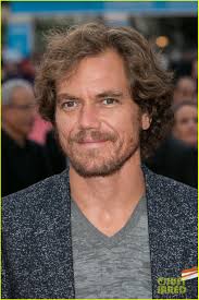 Dane DeHaan Hits the Red Carpet to Premiere 'Life'!: Photo 861268