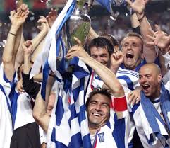 Δείτε πώς σας διευκολύνει καθημερινά. Pictures Paokfc