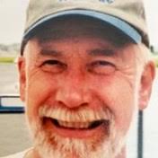 Rodden Family Obituaries