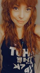 Single mom looking for friends and social events in Nashville