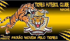 Tigres fc results and fixtures. Tigres Fc Macae Home Facebook