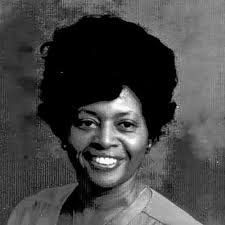 Royce WILSON Obituary