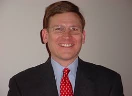 McCormick Northwestern Engineering