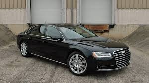 Image result for Deep Black Pearl 2015 Audi