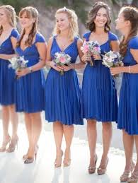 Economisez avec notre option de livraison gratuite. Obligations Speciales Des Demoiselles D Honneur Dans Les Preparatifs De Mariage