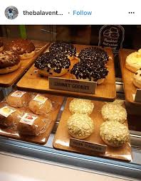 They Re Just So Delicious Pan De Manila Official Facebook