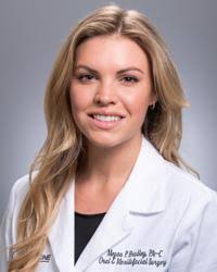 Head & Neck Cancer Team