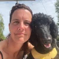 Carol Ham's Instagram, Twitter & Facebook