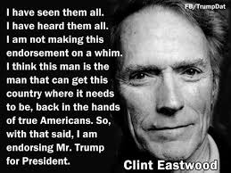 Thomas Neeb (@tentommy123)