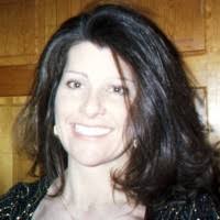 Rachael Reeder Email & Phone Number