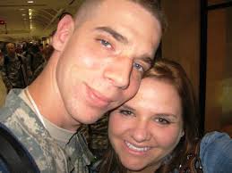 Star-Spangled Banner