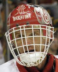 Září 2021 a od 24. Dominik Hasek Steckbrief Promi Geburtstage De