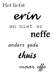 tekst voor in de wc badkamer citaten teksten magische citaten