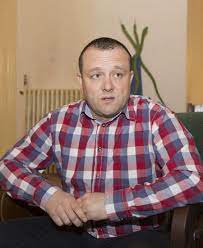 În 2015 garda de mediu a efectuat 1.345 de controale, dintre care 516 au fost planificate, iar 829 neplanificate. Garda De Mediu Primeste SesizÄri Non Stop ViaÅ£a LiberÄ GalaÅ£i