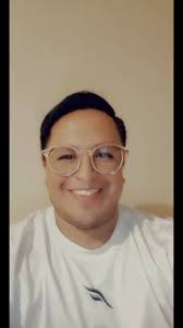 Jose Luis Reynosa Quien Es