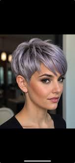 Sharon Darlington (darlington0716)