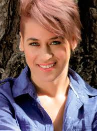 En el año 2017, la ex cantante del programa «rojo, fama contrafama», maría jimena pereyra, contrajo un acuerdo de unión civil con tania garcía tania es kinesióloga de profesión, y a menudo se muestra en redes sociales haciendo una de las cosas que más le apasiona: Maria Jimena Pereyra Wikipedia La Enciclopedia Libre
