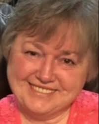 Martha Carol Pogue Obituary September 15, 2024