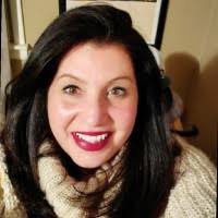 10+ "Tracy Vandyke" profiles