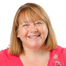 Amazon.com: Thomas Uriah Jarboe: books, biography, latest update