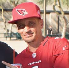 FIRST LOOK: Shohei Ohtani game-used batting glove autograph 1/1...